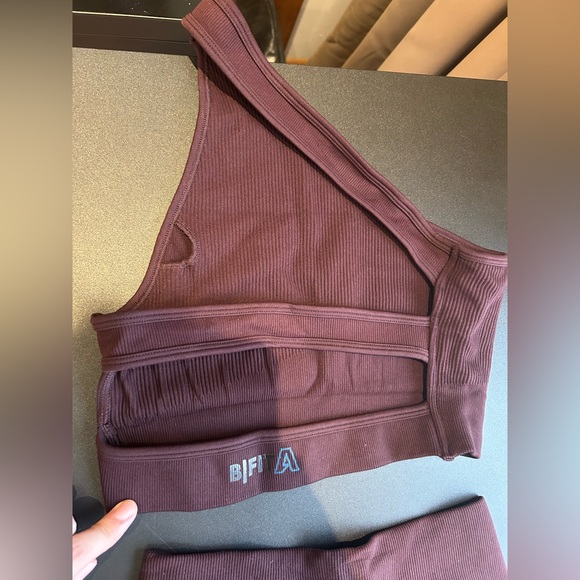 (3) B|Fit Amazing Workout Set Bundle - Picture 16 of 16